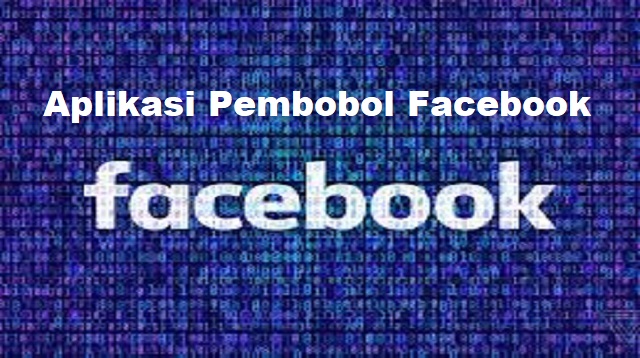 6 Aplikasi Pembobol Facebook Paling Ampuh dan Populer 1 Cara Mengirim Spesial Airdrop Ke Akun Lain