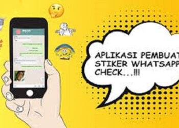 Cara Menggunakan Get Contact