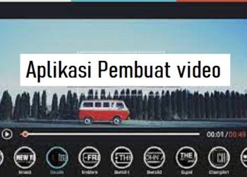5 Cara Setting Penyimpanan Download di Android Mudah
