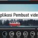 5 Aplikasi Pembuat Video Paling Populer yang Patut Anda Coba 8 5 Cara Setting Penyimpanan Download di Android Mudah