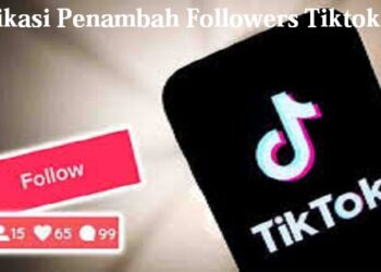 7 Aplikasi Penambah Followers Tiktok Gratis 9 Download 3D Lut Mod Apk Full Unlocked Free Latest Version