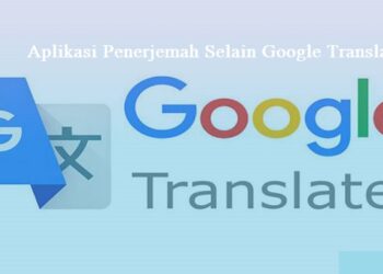 Cara Translate di Google Drive, Mudah dan Cepat