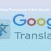 10 Aplikasi Penerjemah Selain Google Translate 8 Cara Translate di Google Drive, Mudah dan Cepat