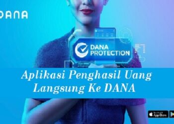 Cara Upgrade Kartu Telkomsel 3G ke 4G tanpa Ganti Kartu