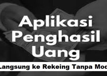 Cara Monetisasi Fanspage Facebook Terbaru 2025, Mudah dan Cepat