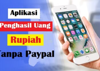 Cara Beli Lagu di iTunes