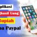 Cara Beli Lagu di iTunes
