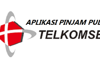 Download Stumble Guys Mod Apk Unlimited Gems Gratis