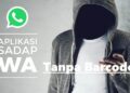 Cara Mengubah Suara di TikTok