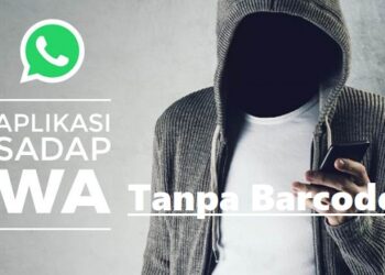 Cara Mengubah Suara di TikTok