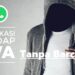 2 Aplikasi Sadap WA Tanpa Barcode 8 Cara Mengubah Suara di TikTok