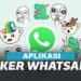 7 Grup Telegram 18+ Indonesia Terbaru dan Lengkap