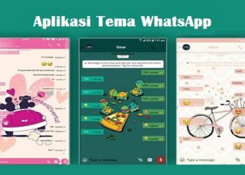 Cara Upgrade Kartu Telkomsel 3G ke 4G tanpa Ganti Kartu