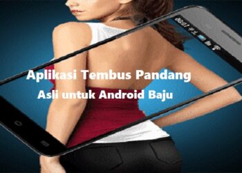 Cara Menambahkan Admin Grup WhatsApp