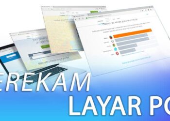 5 Aplikasi Edit Foto Android Paling Populer di HP Gratis