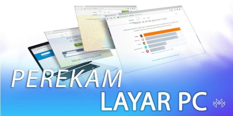 5 Aplikasi Edit Foto Android Paling Populer di HP Gratis