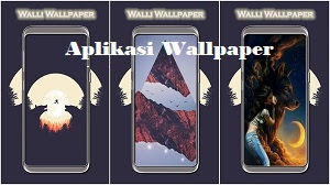 6 Aplikasi Wallpaper Paling Populer yang Bisa Anda Gunakan 1 5 Aplikasi Belajar Bahasa Rusia Gratis Untuk Pemula