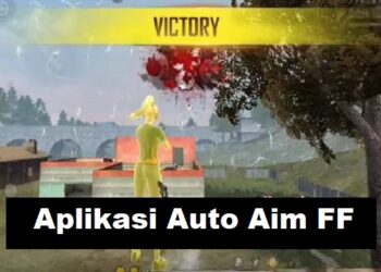 Cara Daftar Shopee Paylater Agar Disetujui