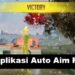 Aplikasi Auto Aim FF Gratis Download 8 Cara Daftar Shopee Paylater Agar Disetujui
