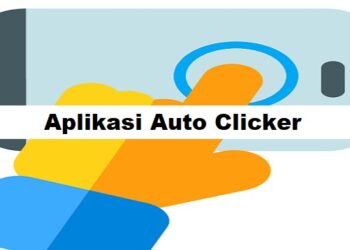 3 Cara Ganti Font Xiaomi, Mudah dan Cepat