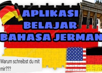 MusicallyDown – Download Video Tiktok Tanpa Watermark