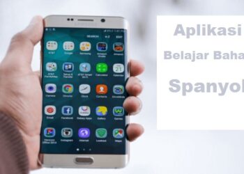 Cara Upgrade Kartu Telkomsel 3G ke 4G tanpa Ganti Kartu