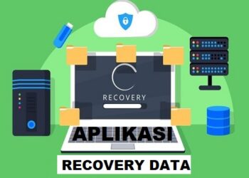 2 Cara Membuat Aplikasi Berbayar Menjadi Gratis