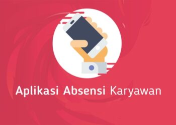 Cara Root Android Tanpa PC