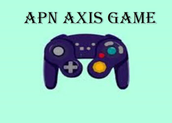 Cara Mengetahui Nomor HP Teman FB yang Tersembunyi, Mudah dan Ampuh