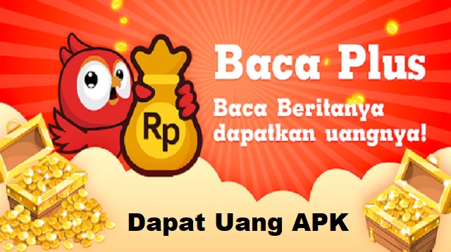 Download Baca Plus Dapat Uang APK Gratis 1 5 Cara Mengatasi Filter IG Tidak Bisa Digunakan