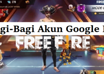 Remini Mod APK v3.8.4 – Unlimited Pro Cards (Premium Unlocked) Free Download