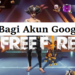 50 Link Bagi-Bagi Akun Google FF Gratis Terbaru 8 Remini Mod APK v3.8.4 – Unlimited Pro Cards (Premium Unlocked) Free Download