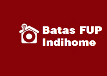 Syarat & Cara Pengembalian Dana di TikTok Shop, Mudah dan Cepat