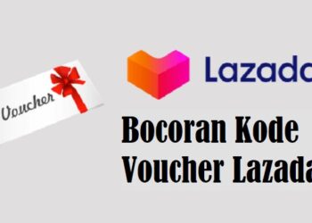 Counter Item Dominance Ice