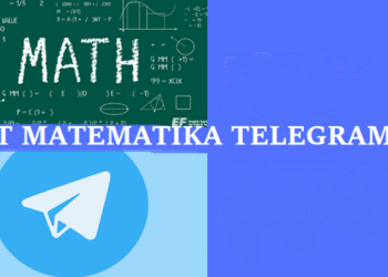 Cara Menambah Alamat di Gojek