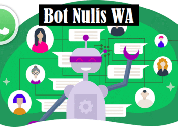 5 Aplikasi Animasi 2D Android Gratis yang Banyak Digunakan