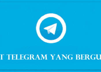 Cara Memunculkan Reels di Instagram