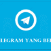 5 Bot Telegram yang Berguna yang Patut Anda Coba 8 Cara Memunculkan Reels di Instagram