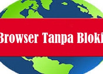 4 Game Online Penghasil Uang Paling Populer