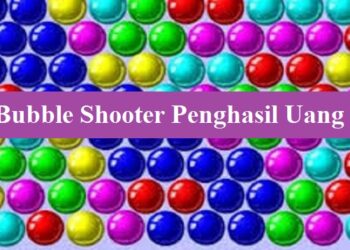 Cara Mencari Teman di Snapchat Android, Mudah dan Cepat