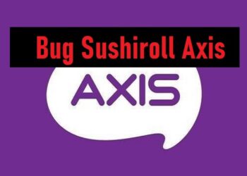 Cara Mendapatkan Koin Gratis di Wattpad