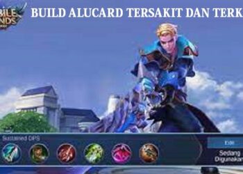 Cara Melihat Mutasi Rekening BCA Lebih Dari 31 Hari Mudah