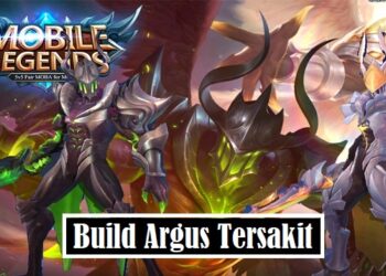 5 Aplikasi Animasi 2D Android Gratis yang Banyak Digunakan