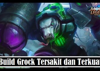 14 Aplikasi Sadap WhatsApp (WA) Pasangan di Gadget Kita