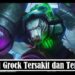 Build Grock Tersakit 2025 Top Global Terbaru Jungle 1 Hit 8 14 Aplikasi Sadap WhatsApp (WA) Pasangan di Gadget Kita