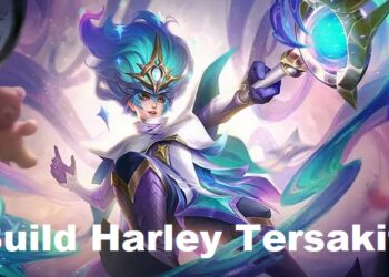 5 Aplikasi Animasi 2D Android Gratis yang Banyak Digunakan