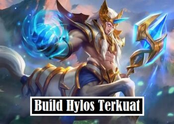 Cara Menggunakan Kupon Peti Premium PUBG