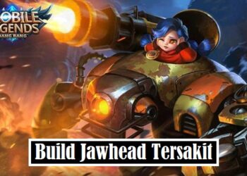 4 Cara Hack Instagram Terbukti Berhasil Untuk Pemula (Instaleak Berhasil)