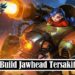 Build Jawhead Tersakit 2025 Exp 8 4 Cara Hack Instagram Terbukti Berhasil Untuk Pemula (Instaleak Berhasil)