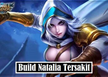 Cara Memperbaiki Headset Mati Sebelah